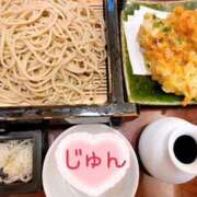 ヒメ日記 2025/09/16 08:00 投稿 じゅん エンジェルシリカ