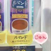 ヒメ日記 2025/09/17 07:59 投稿 じゅん エンジェルシリカ