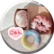 ヒメ日記 2025/09/18 09:24 投稿 じゅん エンジェルシリカ