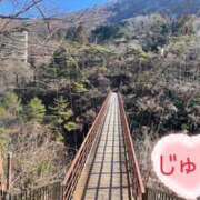 ヒメ日記 2025/09/21 15:42 投稿 じゅん エンジェルシリカ