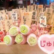 ヒメ日記 2025/09/22 08:06 投稿 じゅん エンジェルシリカ