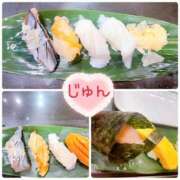 ヒメ日記 2025/09/24 10:24 投稿 じゅん エンジェルシリカ