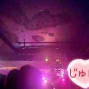 ヒメ日記 2025/09/26 08:29 投稿 じゅん エンジェルシリカ