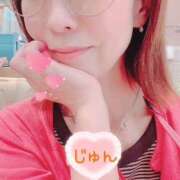 ヒメ日記 2025/09/28 14:30 投稿 じゅん エンジェルシリカ