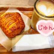 ヒメ日記 2025/09/29 08:18 投稿 じゅん エンジェルシリカ