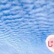 ヒメ日記 2025/10/01 08:02 投稿 じゅん エンジェルシリカ