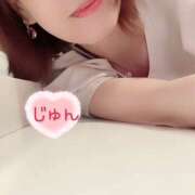 ヒメ日記 2025/10/02 08:29 投稿 じゅん エンジェルシリカ