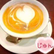 ヒメ日記 2025/10/04 09:49 投稿 じゅん エンジェルシリカ