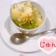 ヒメ日記 2025/10/06 09:53 投稿 じゅん エンジェルシリカ