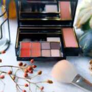 ヒメ日記 2025/10/08 10:01 投稿 じゅん エンジェルシリカ