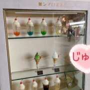 ヒメ日記 2025/10/10 08:16 投稿 じゅん エンジェルシリカ