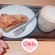 ヒメ日記 2025/10/11 15:49 投稿 じゅん エンジェルシリカ