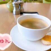 ヒメ日記 2025/10/13 10:54 投稿 じゅん エンジェルシリカ