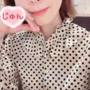 ヒメ日記 2025/10/15 08:10 投稿 じゅん エンジェルシリカ