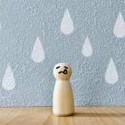 ヒメ日記 2025/10/18 14:34 投稿 じゅん エンジェルシリカ