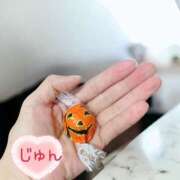 ヒメ日記 2025/10/22 08:23 投稿 じゅん エンジェルシリカ