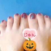 ヒメ日記 2025/10/25 10:39 投稿 じゅん エンジェルシリカ