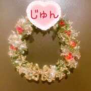 ヒメ日記 2025/10/28 08:02 投稿 じゅん エンジェルシリカ