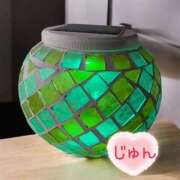 ヒメ日記 2025/11/05 08:27 投稿 じゅん エンジェルシリカ