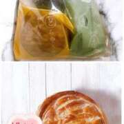 ヒメ日記 2025/11/09 16:55 投稿 じゅん エンジェルシリカ