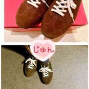 ヒメ日記 2025/11/14 11:08 投稿 じゅん エンジェルシリカ