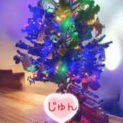 ヒメ日記 2025/11/17 08:02 投稿 じゅん エンジェルシリカ