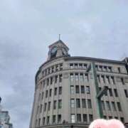 ヒメ日記 2025/11/18 12:57 投稿 じゅん エンジェルシリカ