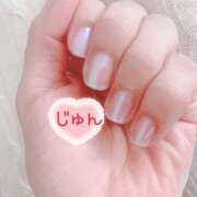 ヒメ日記 2025/11/22 14:24 投稿 じゅん エンジェルシリカ