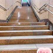 ヒメ日記 2025/11/28 08:15 投稿 じゅん エンジェルシリカ