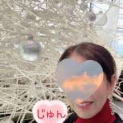 ヒメ日記 2025/11/30 12:09 投稿 じゅん エンジェルシリカ