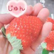 じゅん ※無題 エンジェルシリカ