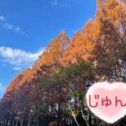 じゅん ※無題 エンジェルシリカ