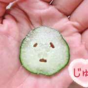 じゅん ※無題 エンジェルシリカ