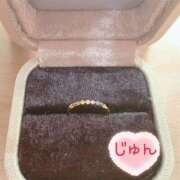 じゅん ※無題 エンジェルシリカ