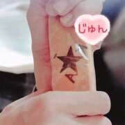 じゅん ※無題 エンジェルシリカ