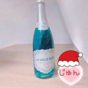 ヒメ日記 2025/12/11 10:55 投稿 じゅん エンジェルシリカ