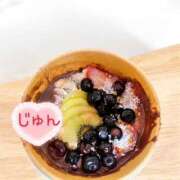 ヒメ日記 2025/12/13 14:02 投稿 じゅん エンジェルシリカ