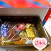 ヒメ日記 2025/12/21 08:30 投稿 じゅん エンジェルシリカ