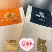 ヒメ日記 2025/12/22 07:52 投稿 じゅん エンジェルシリカ