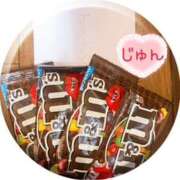 ヒメ日記 2025/12/24 08:23 投稿 じゅん エンジェルシリカ