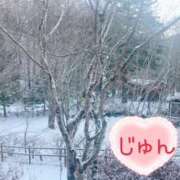 じゅん ※無題 エンジェルシリカ