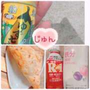 ヒメ日記 2025/12/30 11:48 投稿 じゅん エンジェルシリカ