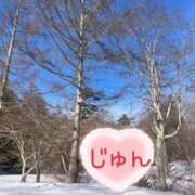 ヒメ日記 2025/12/31 10:54 投稿 じゅん エンジェルシリカ