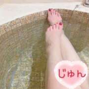 ヒメ日記 2026/01/09 08:06 投稿 じゅん エンジェルシリカ