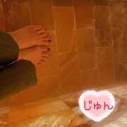 ヒメ日記 2026/01/17 07:57 投稿 じゅん エンジェルシリカ