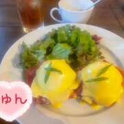 ヒメ日記 2026/01/23 08:02 投稿 じゅん エンジェルシリカ