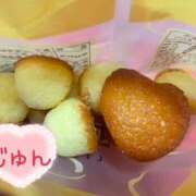 ヒメ日記 2026/01/24 08:00 投稿 じゅん エンジェルシリカ