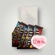 ヒメ日記 2026/01/29 10:51 投稿 じゅん エンジェルシリカ