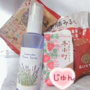 ヒメ日記 2026/02/03 08:07 投稿 じゅん エンジェルシリカ