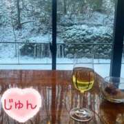 ヒメ日記 2026/02/07 08:31 投稿 じゅん エンジェルシリカ